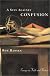 A Stay Against Confusion: Essays on Faith and Fiction