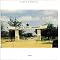 Favorite Aural Landscapes