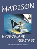 Madison -- Hydroplane Heritage