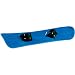 Sporting Goods : X-Treme Snowboard Set - Blue