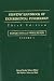 Stevens' Handbook of Experimental Psychology