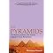 Egyptologica: Architecture: Pyramids