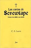 The Screwtape Letters