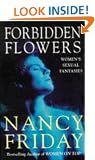 Forbidden Flowers: More Women's Sexual Fantasies