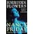 Forbidden Flowers: More Women's Sexual Fantasies