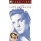 Movies Elvis Must Have Enjoyed Making
