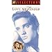 Love Me Tender [VHS]