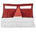 Camping Collection Bed Tent