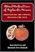 Ritual Medical Lore of Sephardic Women: Sweetening the Spirits, Healing the Sick