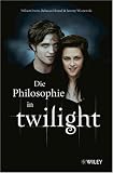 Philosophie in Twilight - 