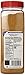 McCormick Original Taco Seasoning Mix, 24 oz