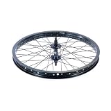 Salt Rookie Front BMX Wheel - 20