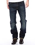 Jeans LEVIS 506 Down River