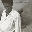 John Mellencamp