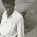 Music : John Mellencamp