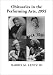 Obituaries in the Performing Arts 1995: Film, Television, Radio, Theatre, Dance, Music, Cartoons and Pop Culture (Obituaries in the Performing Arts)