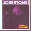 The Soul Sessions