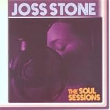 The Soul Sessions