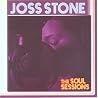 Image of album by Joss Stone