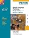 Book Speech-Language Pathology Study Guide (Praxis Study Guides)
