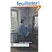 L'affaire Lerouge