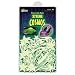 Glow in the Dark Xtreme Cosmos