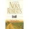 fun stuff (fiction books)