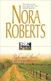 Rafe and Jared: The McKade Brothers Nora Roberts