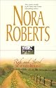The MacKade Brothers: Rafe And Jared: The Return Of Rafe MacKade\The Pride Of Jared MacKade by Nora Roberts