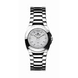 Freestyle Mens FS35971 Grasp Bracelet Watch