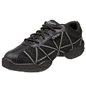 Capezio Women's Web Dance Sneaker