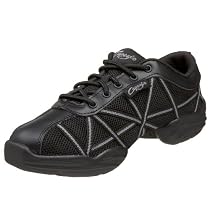 Capezio Web Dance Sneakers