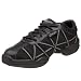 Capezio Women's Web Dance Sneaker
