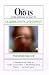 The Orvis Streamside Guide To Leaders, Knots, and Tippets (Orvis)