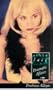 Dramatic Affairs (Black Lace Series)