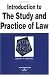 Introduction to the Study and Practice of Law in a Nutshell