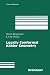 Locally
Conformal
Kahler
Geometry
(Progress
in
Mathematics)