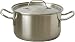 Fissler プロライン シチューポット20cm 82-127-20