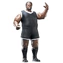 WWE - Adrenaline Twin Pack - Series 19 - Henry and Mysterio