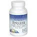 Planetary Herbals Full Spectrum Fenugreek, 600 mg, Tablets, 600 mg, 120-Count (Pack of 3)