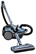 Hoover S3590 Duros...