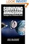 Surviving Armageddon: Solutions for a Threatened Planet