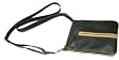 Arinna Kick-Around Town Digital Accessory Bag