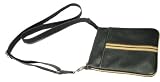 Arinna Kick-Around Town Digital Accessory Bag