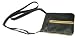 Arinna Kick-Around Town Digital Accessory Bag