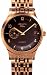 Zenith Class Elite Automatic Mens Watch 62.1125.680/21.M1125