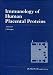Book Immunology of Human Placental Proteins