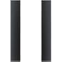 PANASONIC TYSP42P5WM Speakers for PT42PHD4P Plasma Display