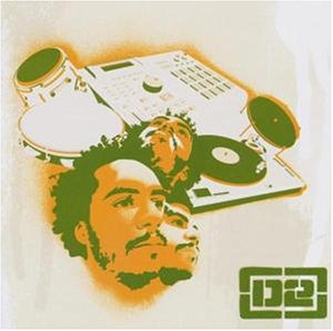 Marcelo D2 - A Procura da Batida Perfeita - Zortam Music