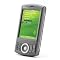 S�l�ction GPS